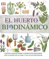 EL HUERTO BIODINMICO