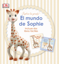 EL MUNDO DE SOPHIE