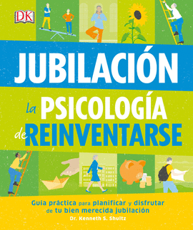 JUBILACION
