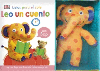 LEO UN CUENTO