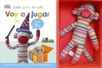 VOY A JUGAR