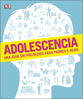 ADOLESCENCIA