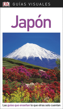 GU�A VISUAL JAP�N