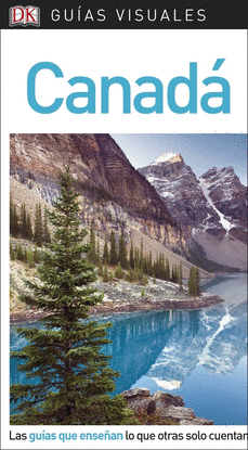 GU�A VISUAL CANAD�
