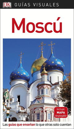 GU�A VISUAL MOSC�