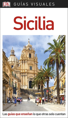 GU�A VISUAL SICILIA