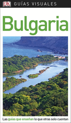 GUA VISUAL BULGARIA