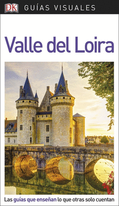 GU�A VISUAL VALLE DEL LOIRA