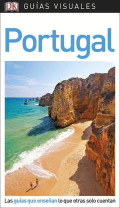 GU�A VISUAL PORTUGAL