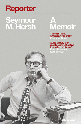 REPORTER