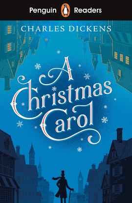 A CHRISTMAS CAROL