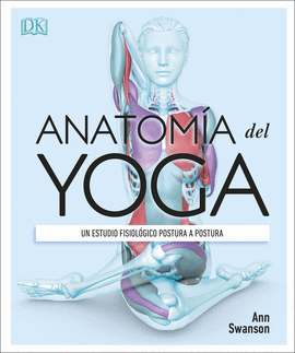 ANATOMA DEL YOGA