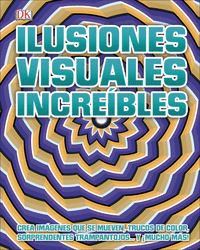 ILUSIONES VISUALES INCREBLES