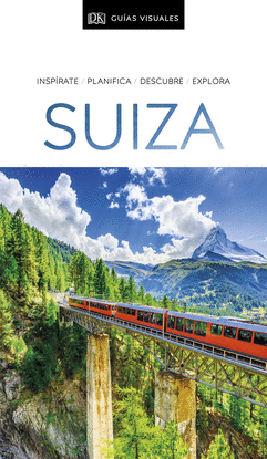 GUIA VISUAL SUIZA