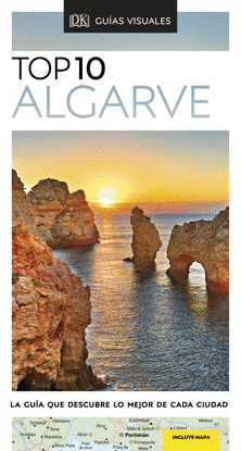 GUA TOP 10 ALGARVE