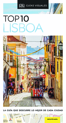 GUA TOP 10 LISBOA