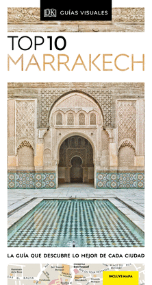 MARRAKECH