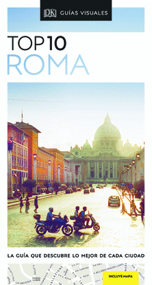 GUA TOP 10 ROMA