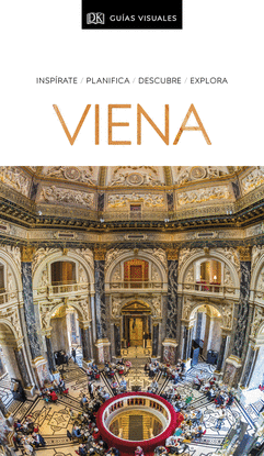 GUA VISUAL VIENA