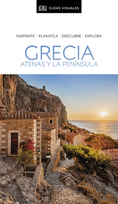 GUA VISUAL GRECIA