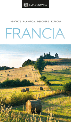 FRANCIA (GU�AS VISUALES)