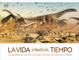 LA VIDA A TRAV�S DEL TIEMPO