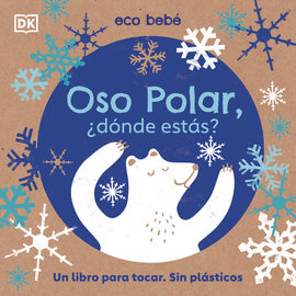 OSO POLAR, �D�NDE EST�S?