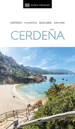 GU�A VISUAL CERDE�A