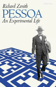 PESSOA: AN EXPERIMENTAL LIFE