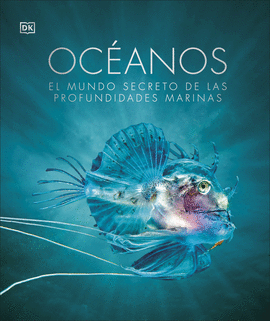 OC�ANOS