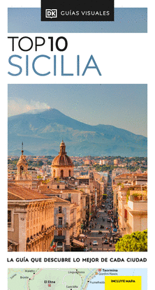 GU�A TOP 10 SICILIA 2022