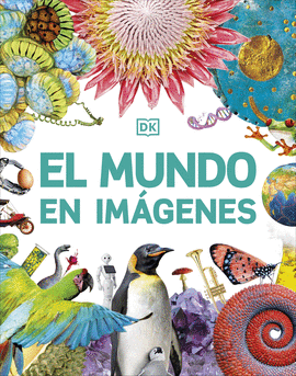 EL MUNDO EN IM�GENES