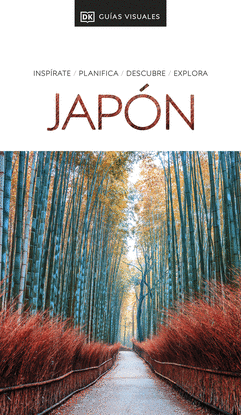JAPN (GUAS VISUALES)