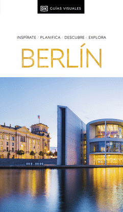 BERL�N (GU�AS VISUALES)