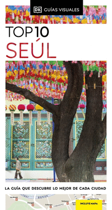 SE�L (GU�AS VISUALES TOP 10)