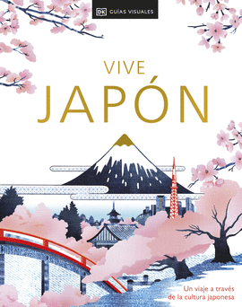 VIVE JAPN. SEGUNDA EDICIN
