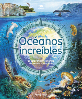 OC�ANOS INCRE�BLES