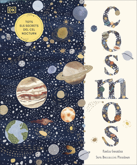 COSMOS (EDICI� EN CATAL�)