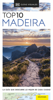 MADEIRA (GU�AS VISUALES TOP 10)