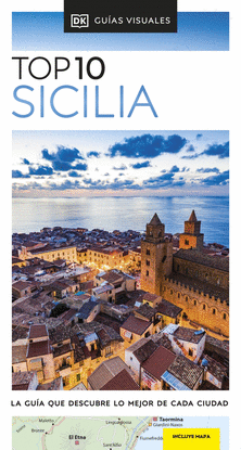 SICILIA (GUAS VISUALES TOP 10)