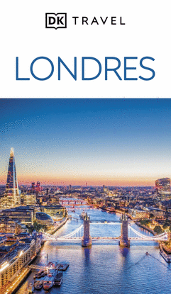 LONDRES (GUAS VISUALES)