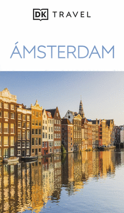 MSTERDAM (GUAS VISUALES)