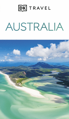 AUSTRALIA (GU�AS VISUALES)