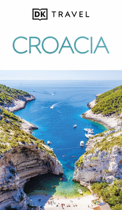 CROACIA (GU�AS VISUALES)