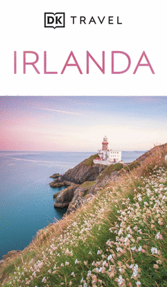 IRLANDA (GUAS VISUALES)