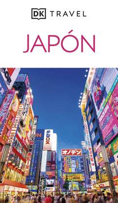 JAPN (GUAS VISUALES)