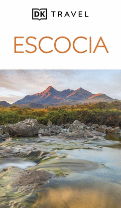 ESCOCIA (GU�AS VISUALES)