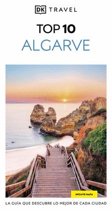 ALGARVE (GUAS VISUALES TOP 10)