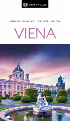 VIENA (GUAS VISUALES)