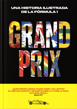 GRAND PRIX